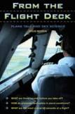 From The Cockpit book cover