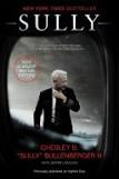Sully book cover